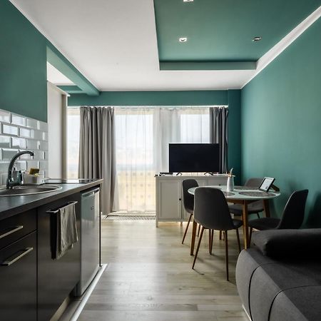 Hellowine Apartman Eger Exterior photo
