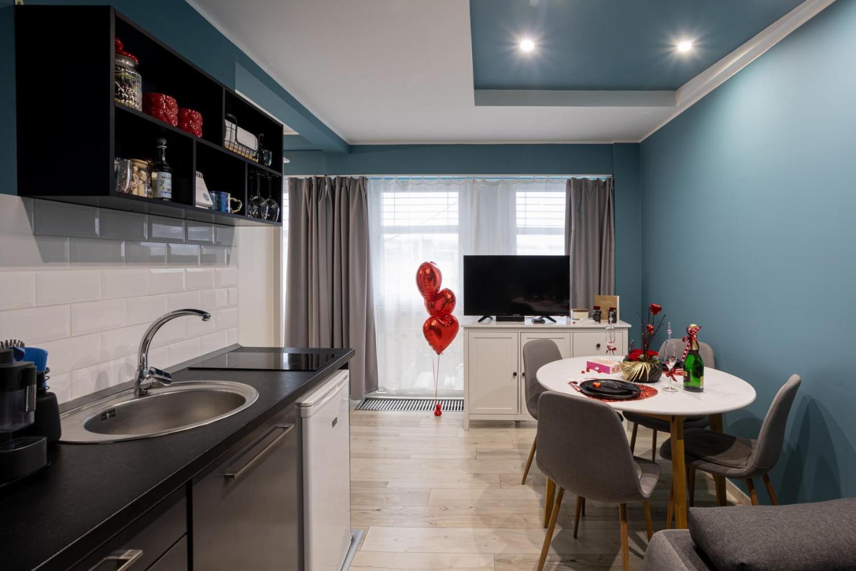 Hellowine Apartman Eger Exterior photo