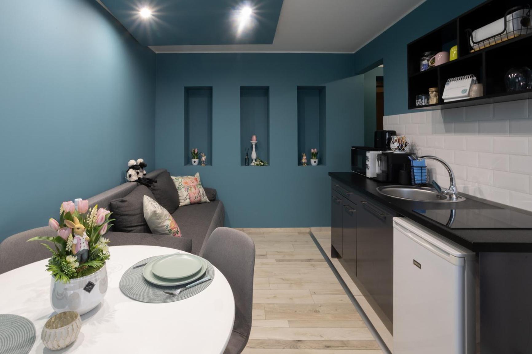 Hellowine Apartman Eger Exterior photo
